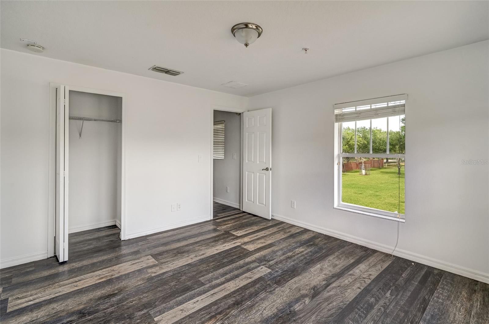 CYPRESS LAKES TWNHMS PH 2 UNIT 1 - Residential