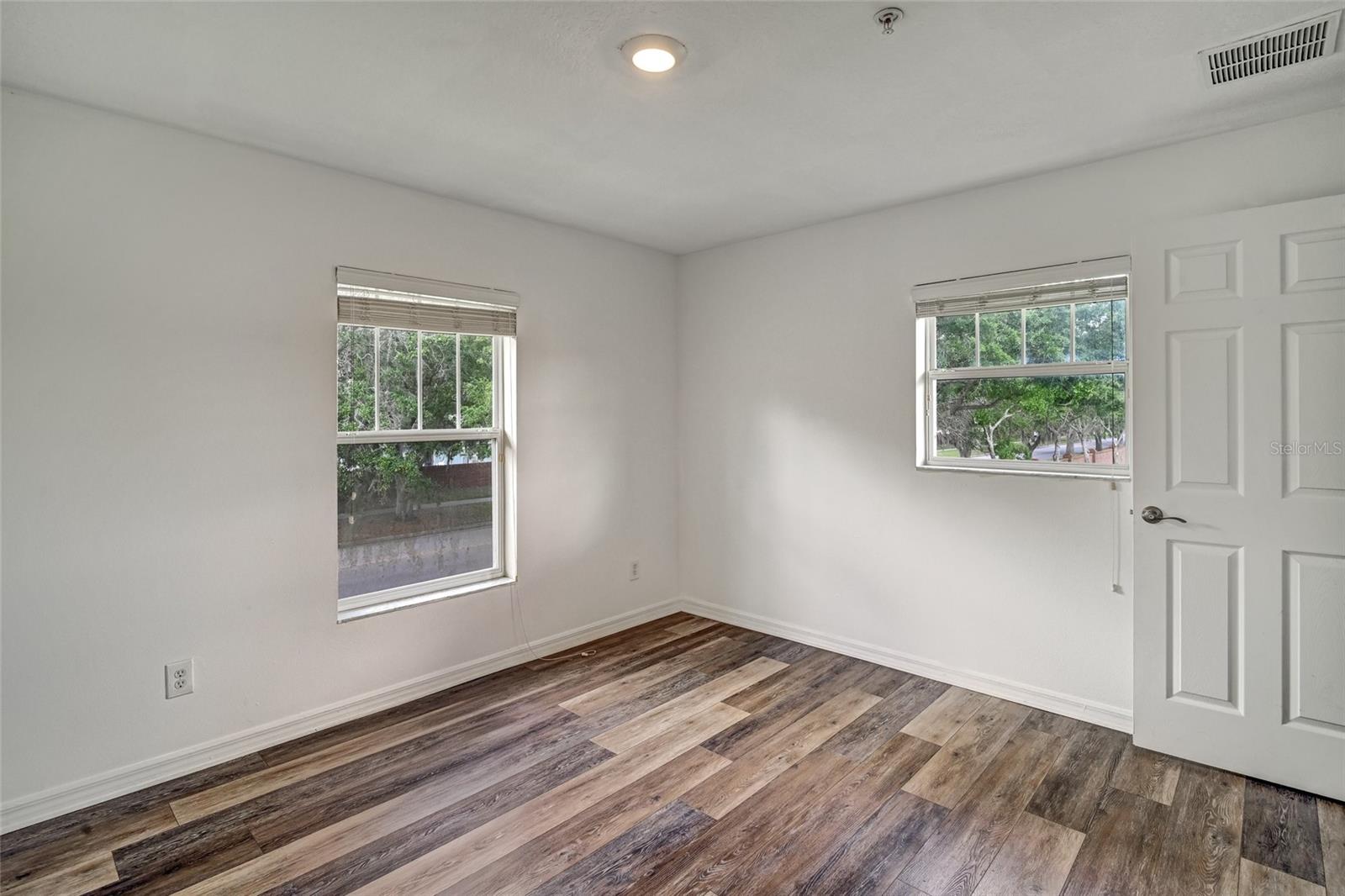 CYPRESS LAKES TWNHMS PH 2 UNIT 1 - Residential