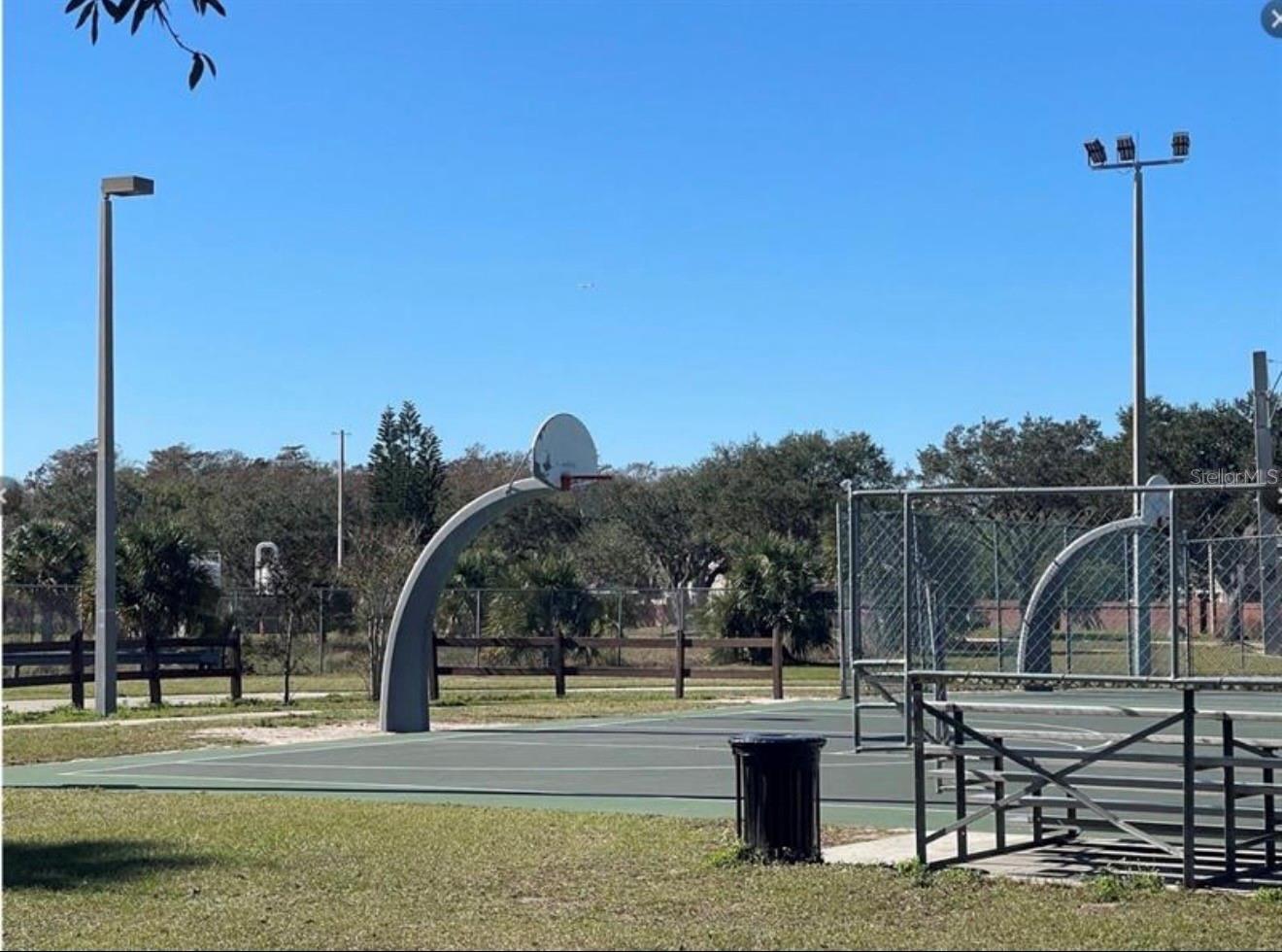 CYPRESS LAKES TWNHMS PH 2 UNIT 1 - Residential