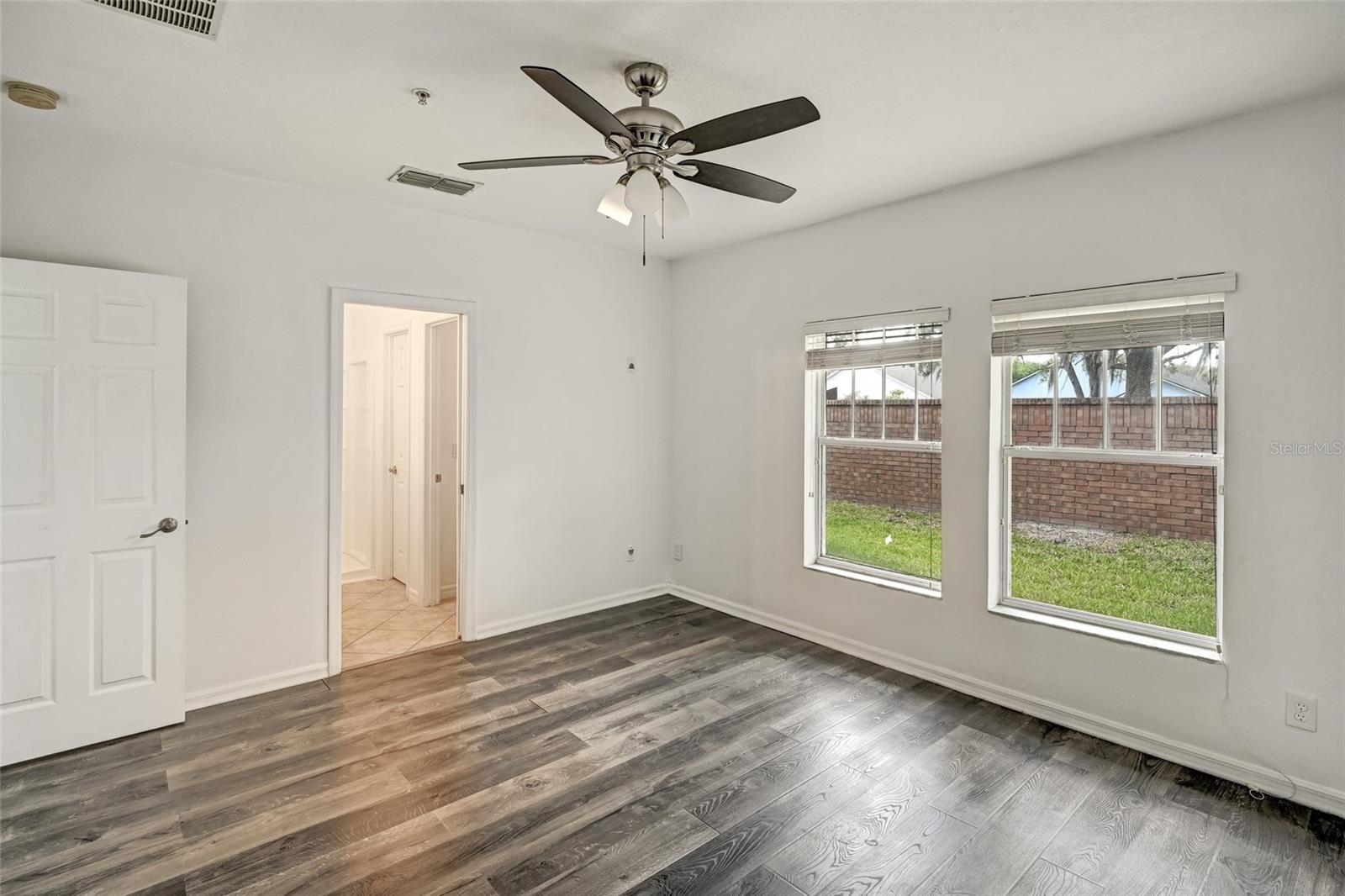 CYPRESS LAKES TWNHMS PH 2 UNIT 1 - Residential