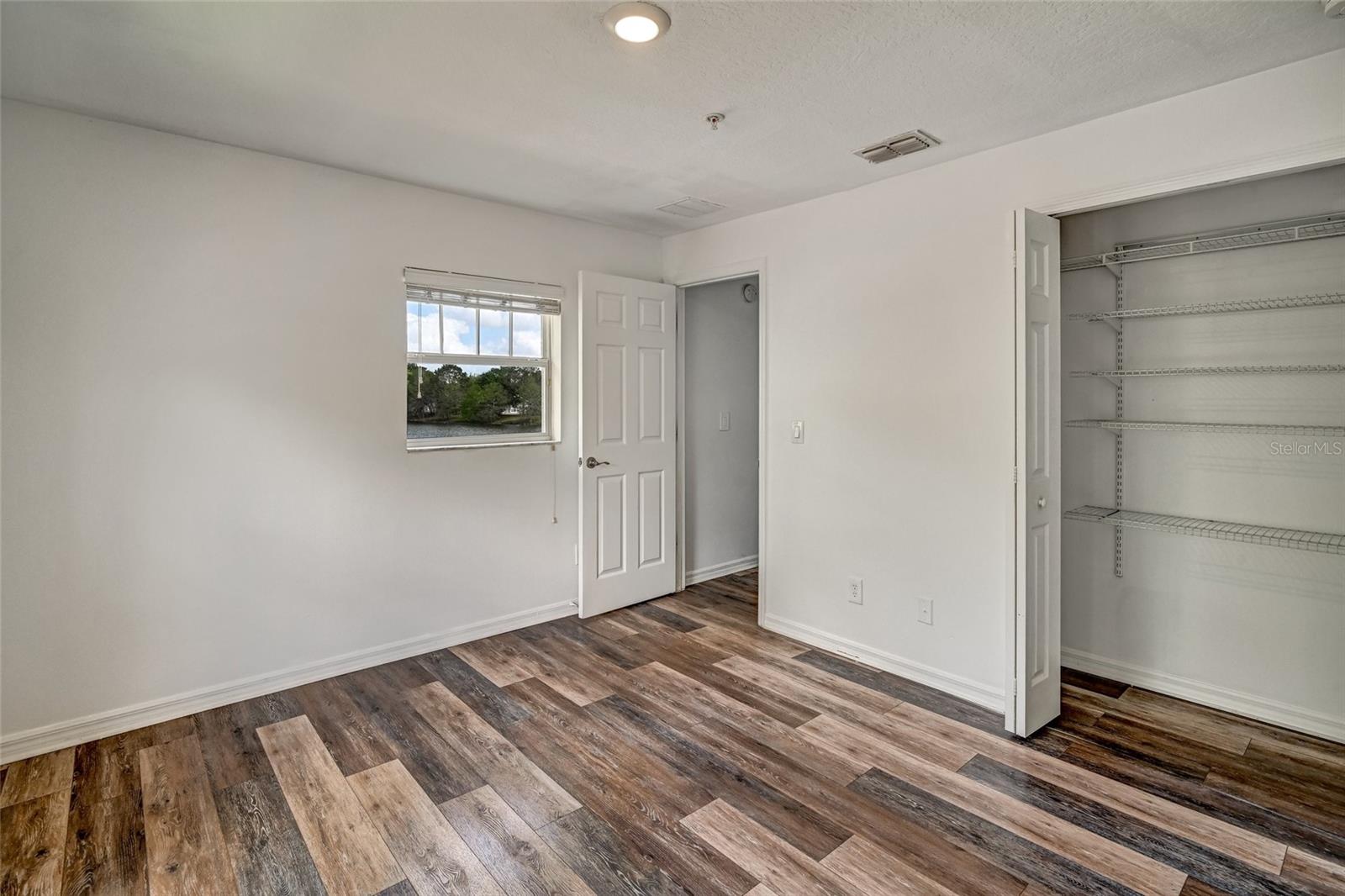 CYPRESS LAKES TWNHMS PH 2 UNIT 1 - Residential