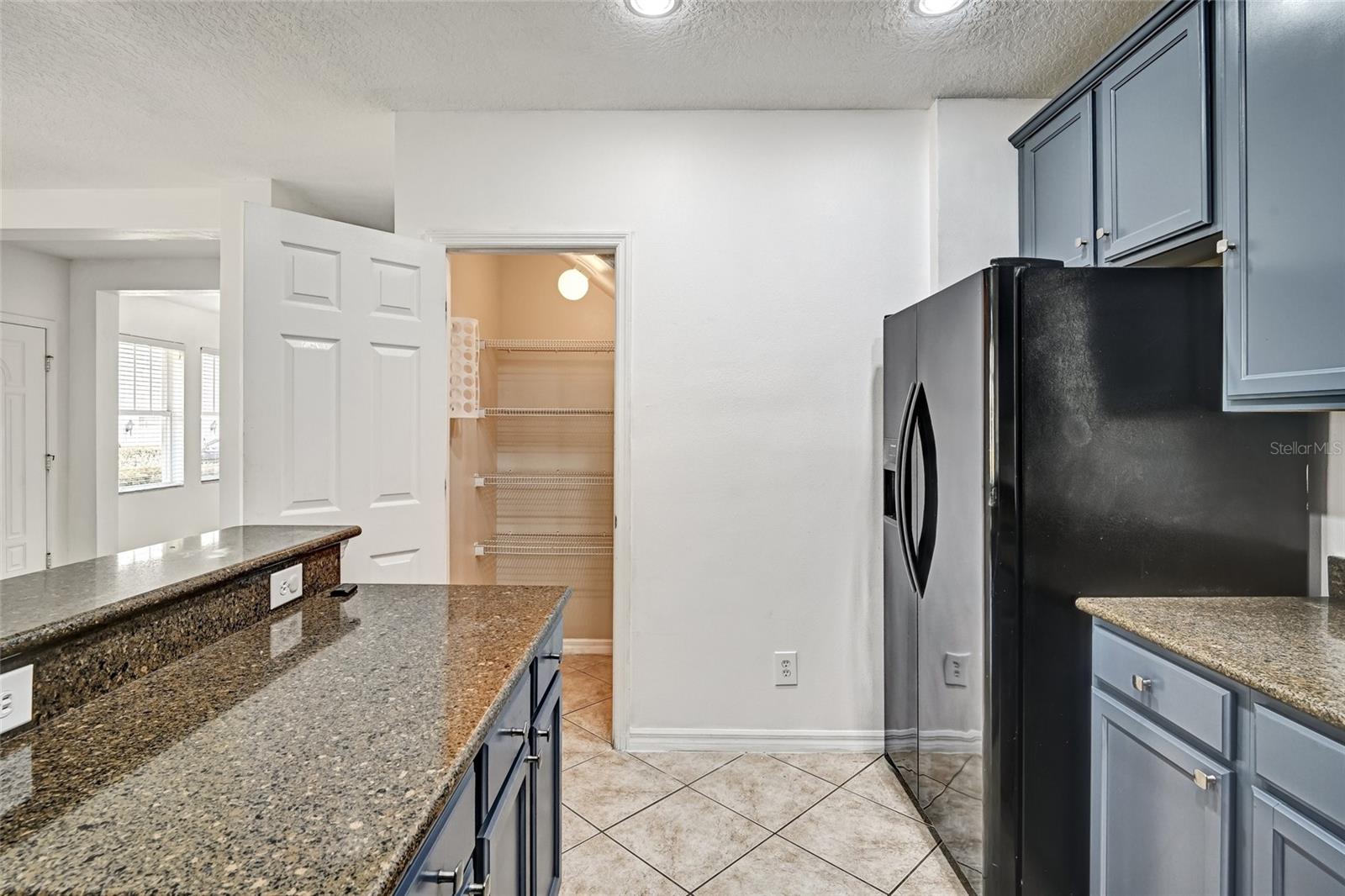 CYPRESS LAKES TWNHMS PH 2 UNIT 1 - Residential