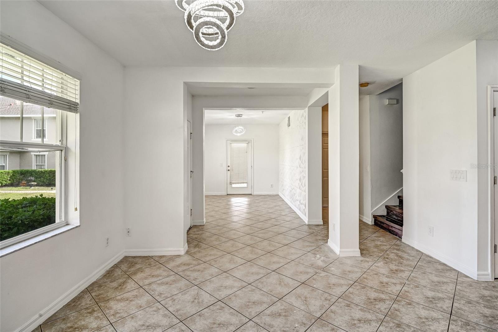CYPRESS LAKES TWNHMS PH 2 UNIT 1 - Residential