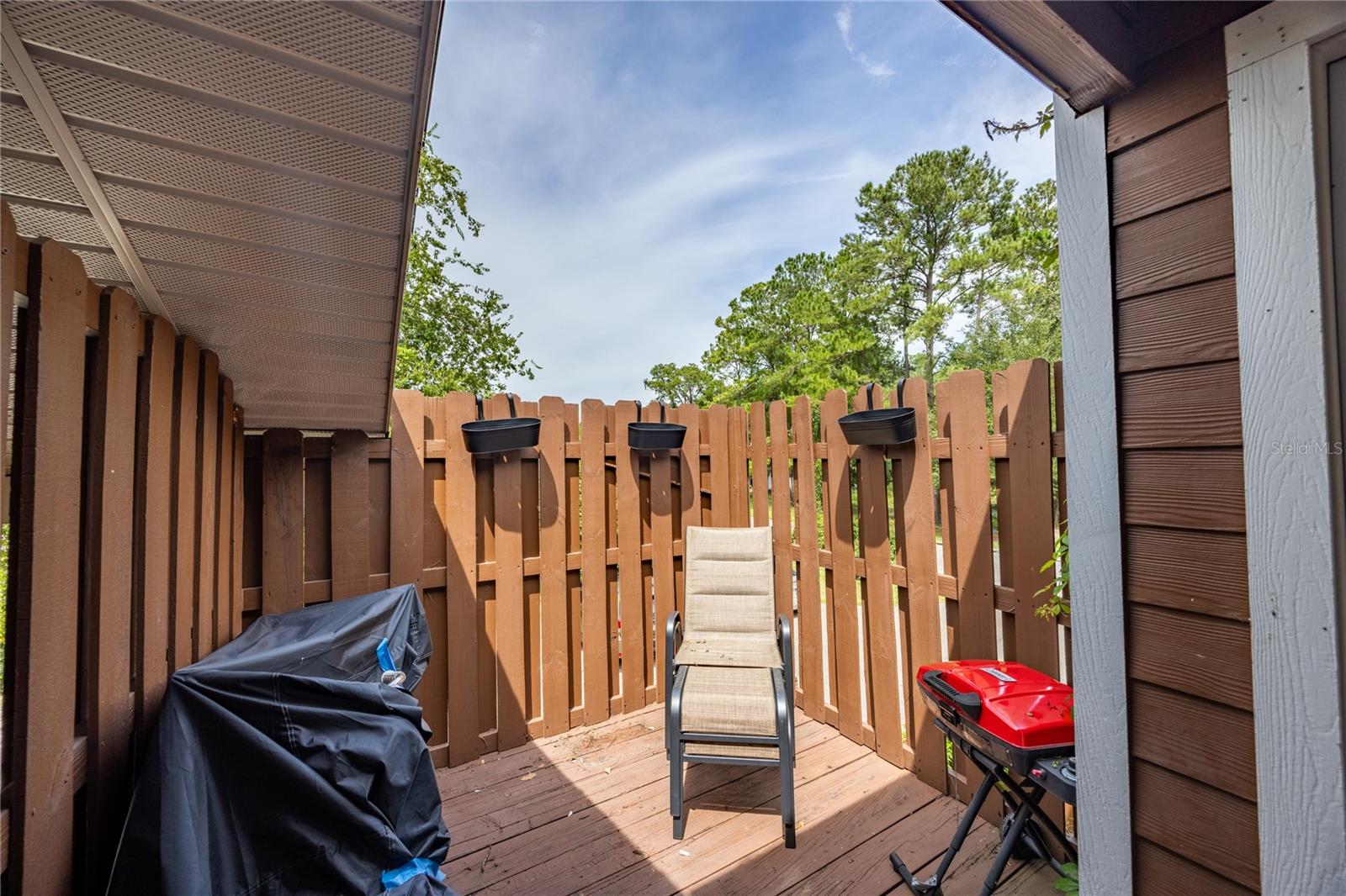 3934 SW 26TH DRIVE 5