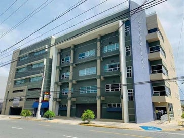 B1 CALLE SANTA CRUZ 308 BAYAMON  00961