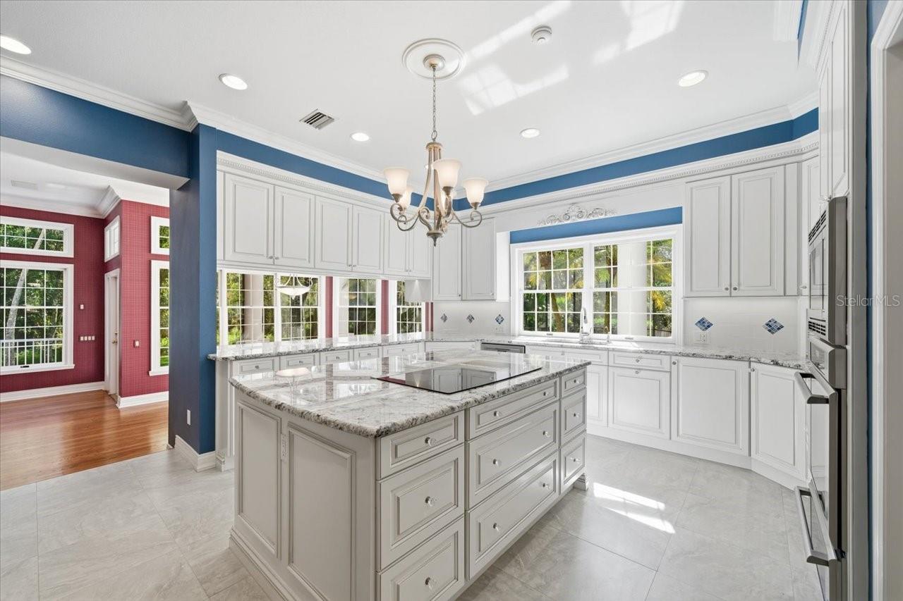 A REP OF TAMPA PALMS UNIT 1B - Residential