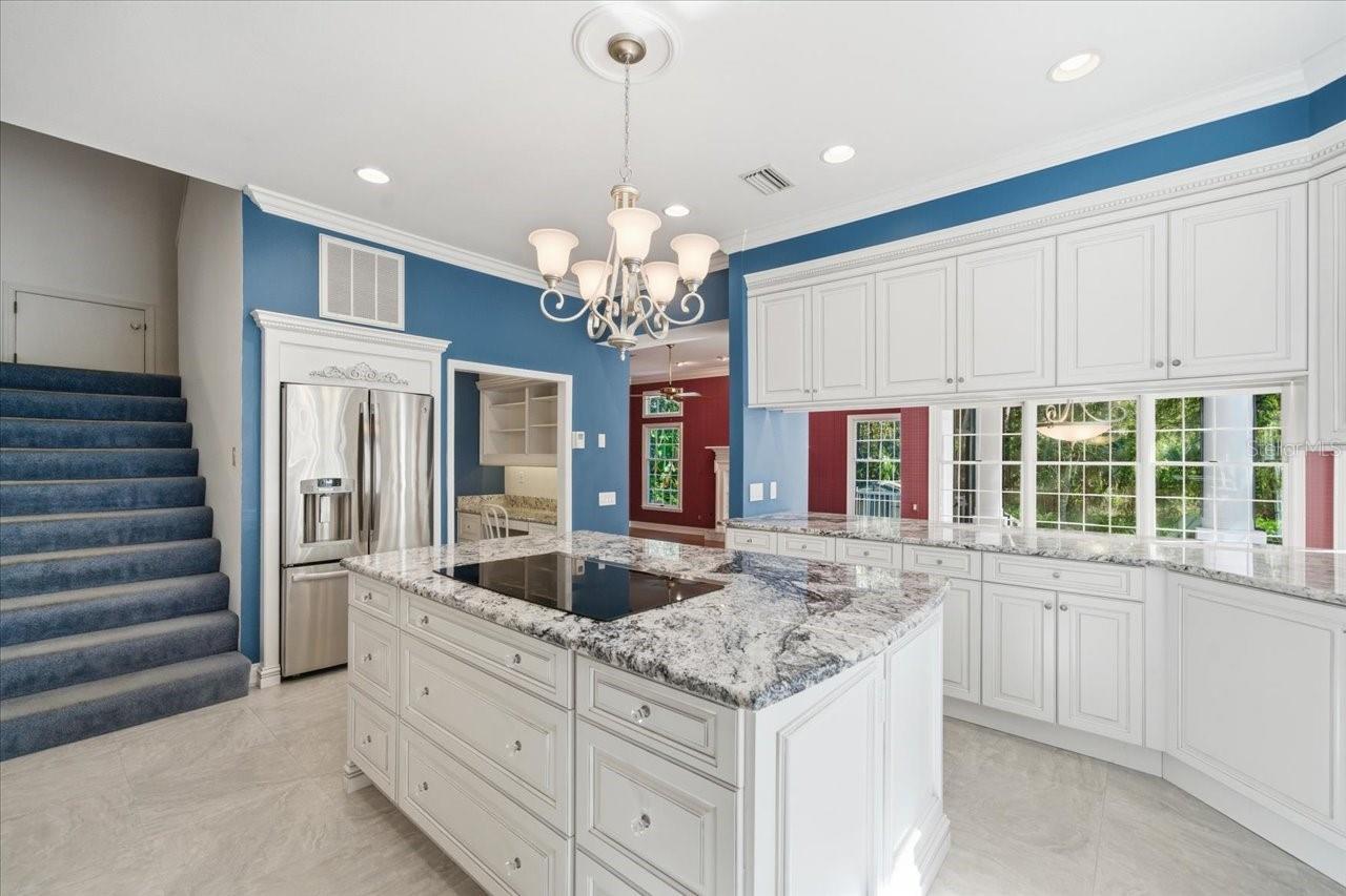 A REP OF TAMPA PALMS UNIT 1B - Residential