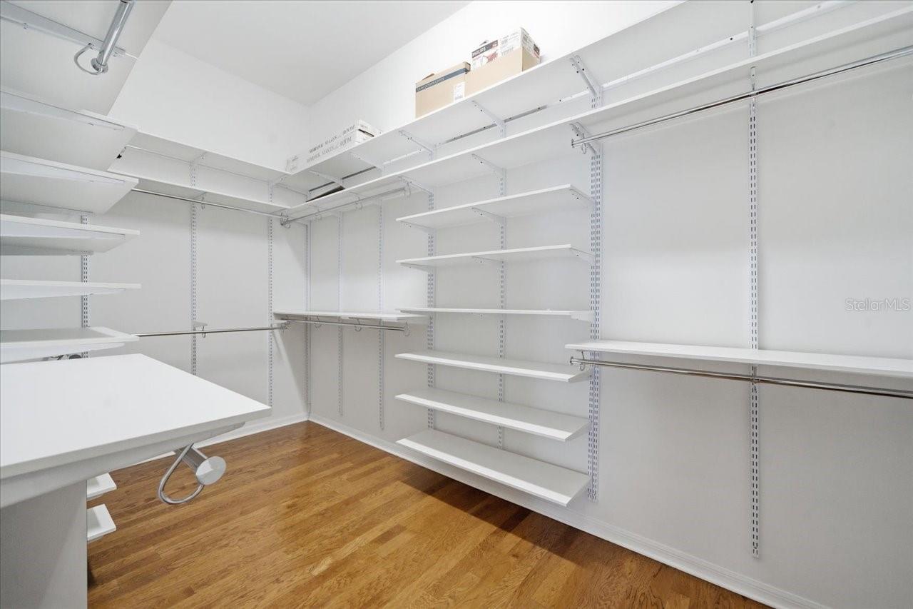 A REP OF TAMPA PALMS UNIT 1B - Residential