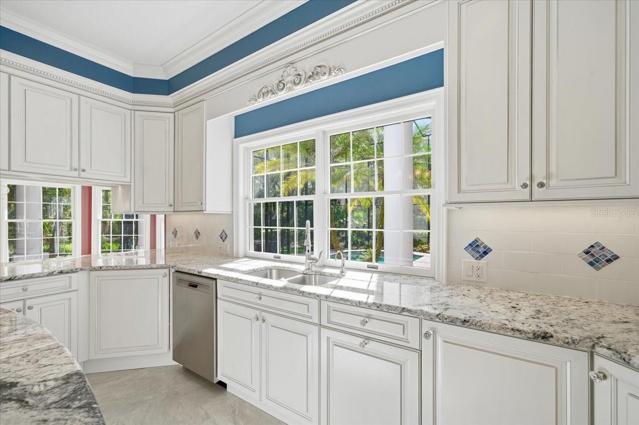 A REP OF TAMPA PALMS UNIT 1B - Residential