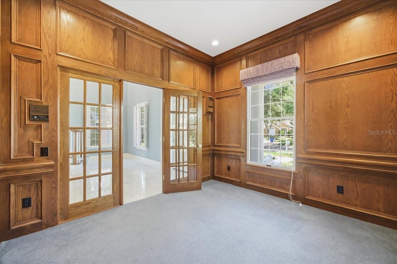 A REP OF TAMPA PALMS UNIT 1B - Residential