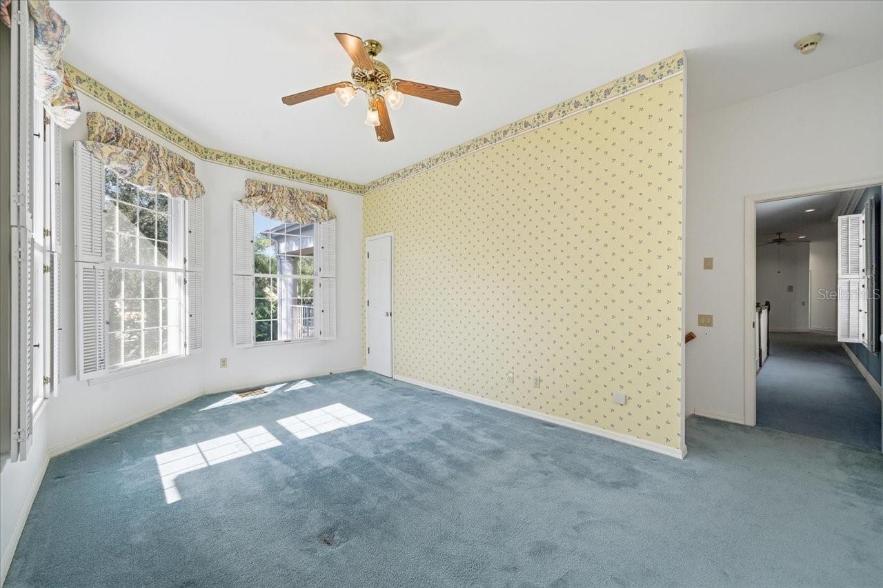 A REP OF TAMPA PALMS UNIT 1B - Residential