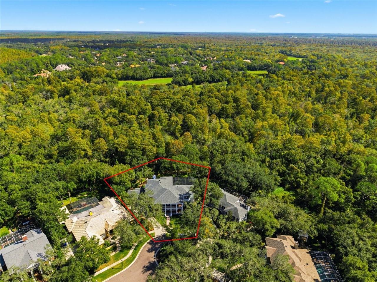 A REP OF TAMPA PALMS UNIT 1B - Residential