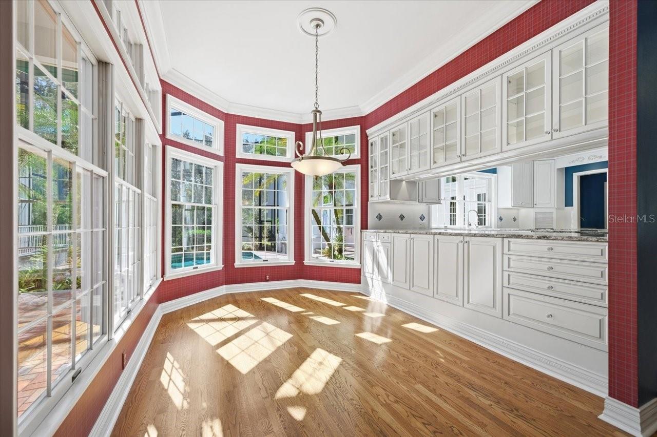 A REP OF TAMPA PALMS UNIT 1B - Residential