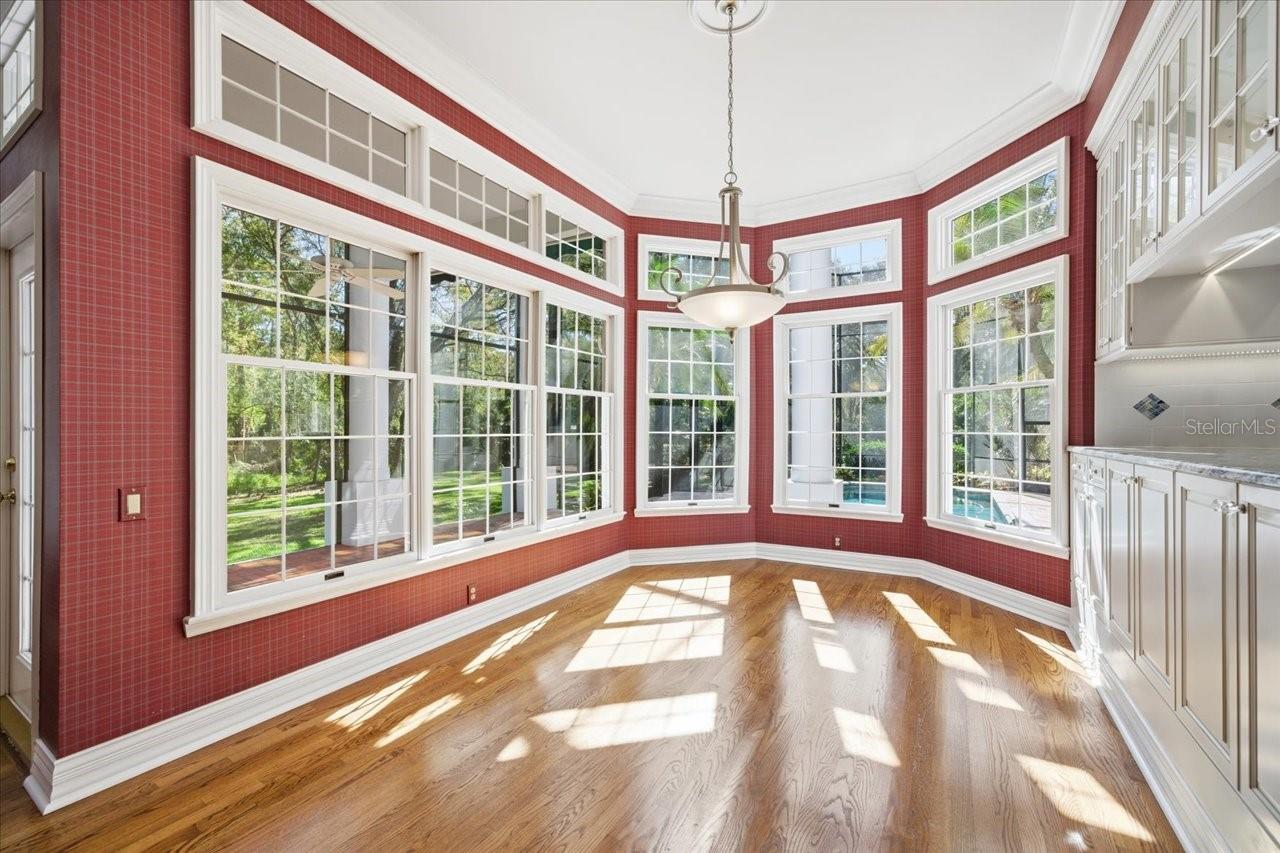 A REP OF TAMPA PALMS UNIT 1B - Residential