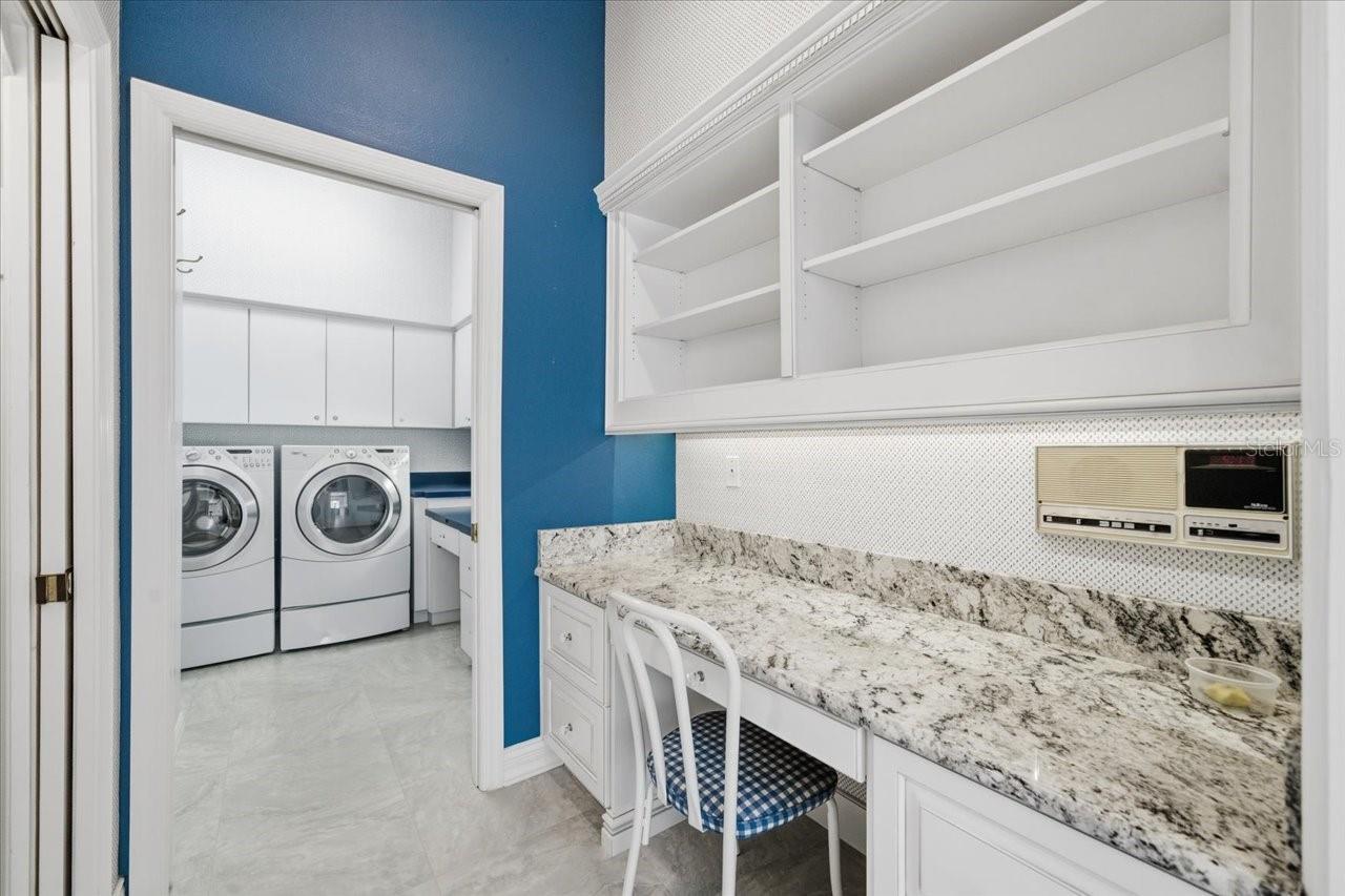 A REP OF TAMPA PALMS UNIT 1B - Residential