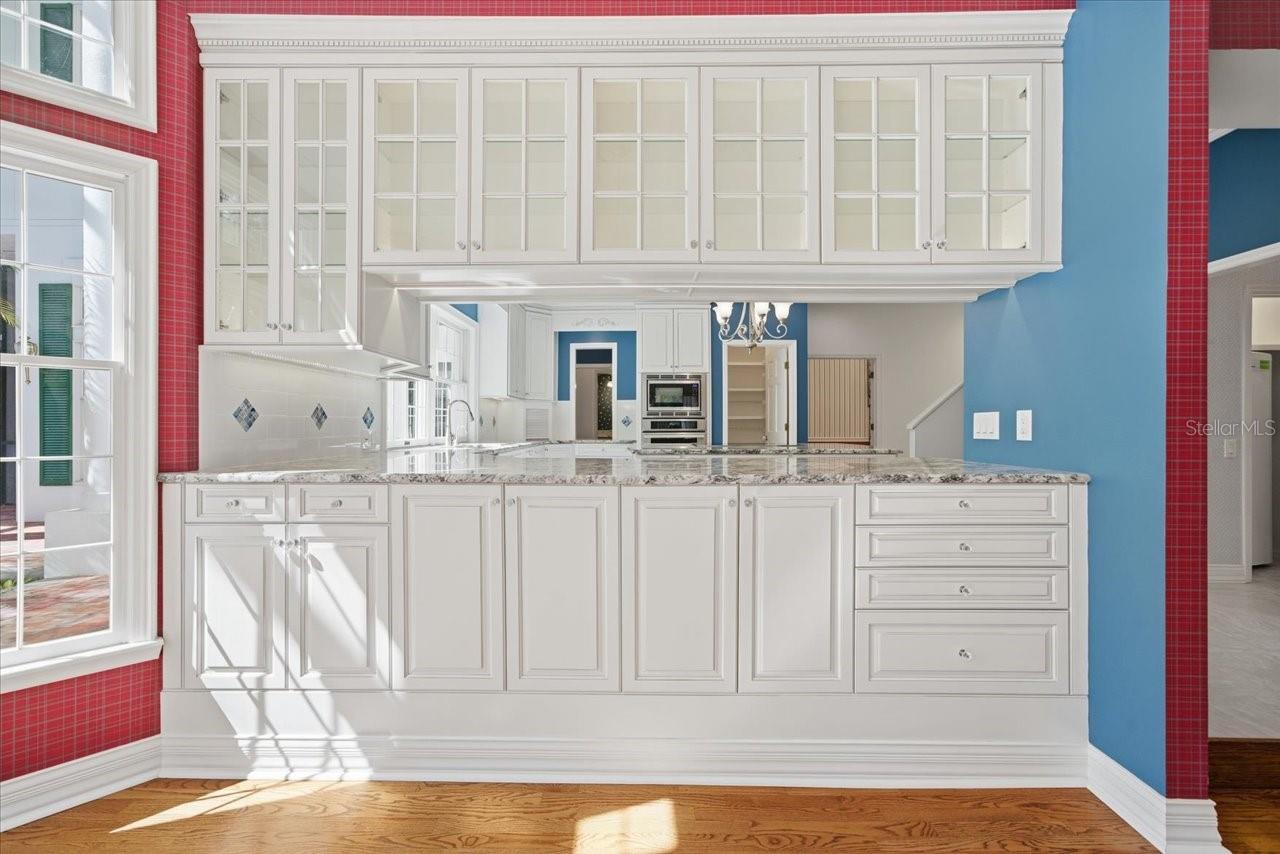 A REP OF TAMPA PALMS UNIT 1B - Residential