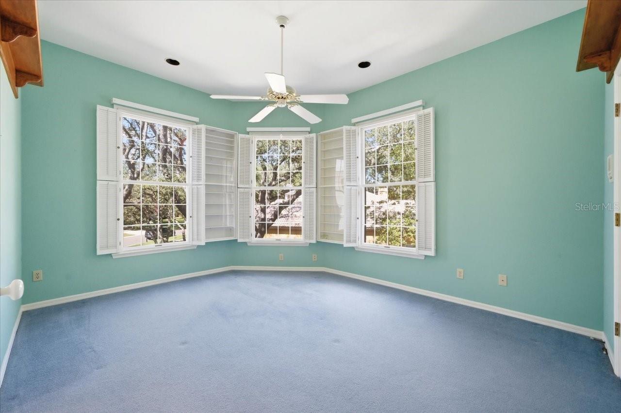 A REP OF TAMPA PALMS UNIT 1B - Residential