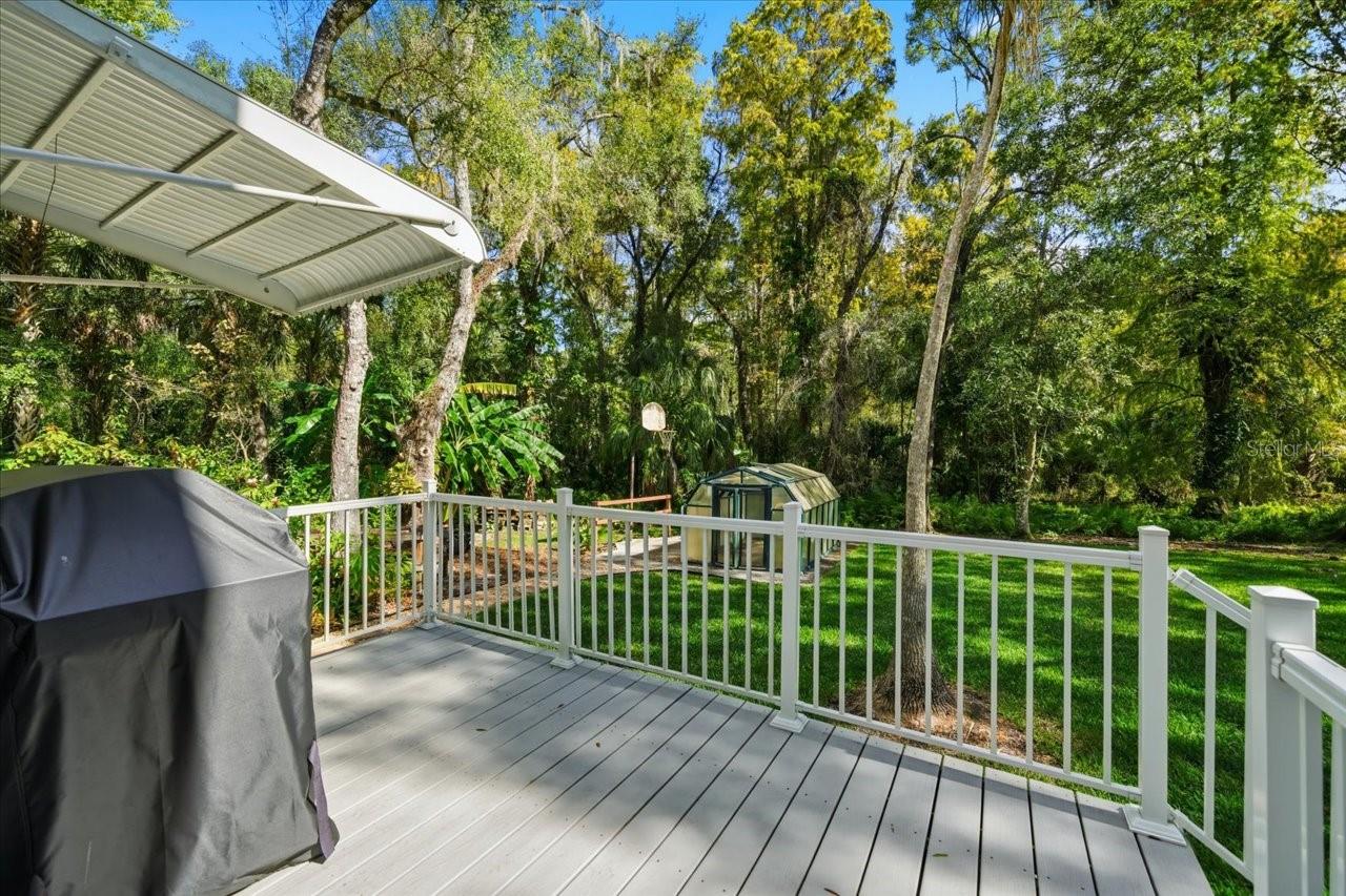 A REP OF TAMPA PALMS UNIT 1B - Residential