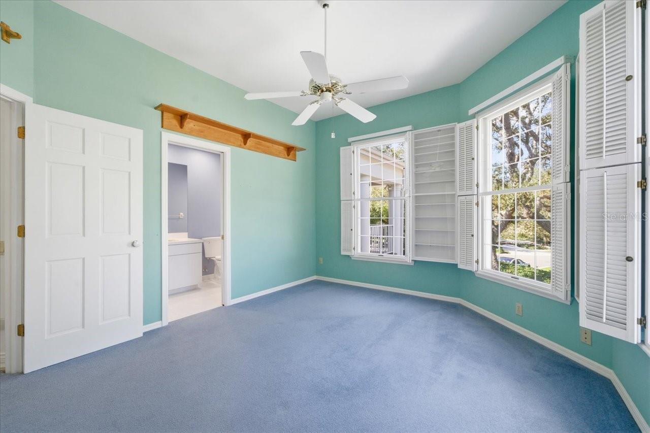 A REP OF TAMPA PALMS UNIT 1B - Residential