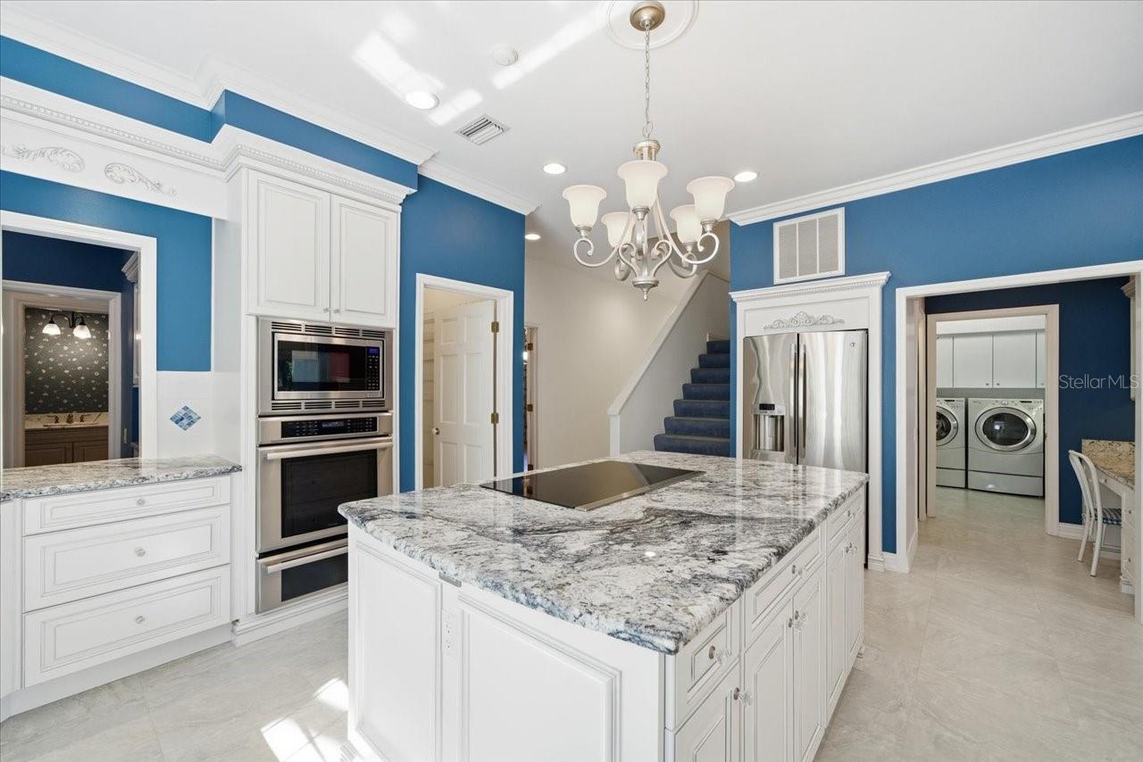 A REP OF TAMPA PALMS UNIT 1B - Residential