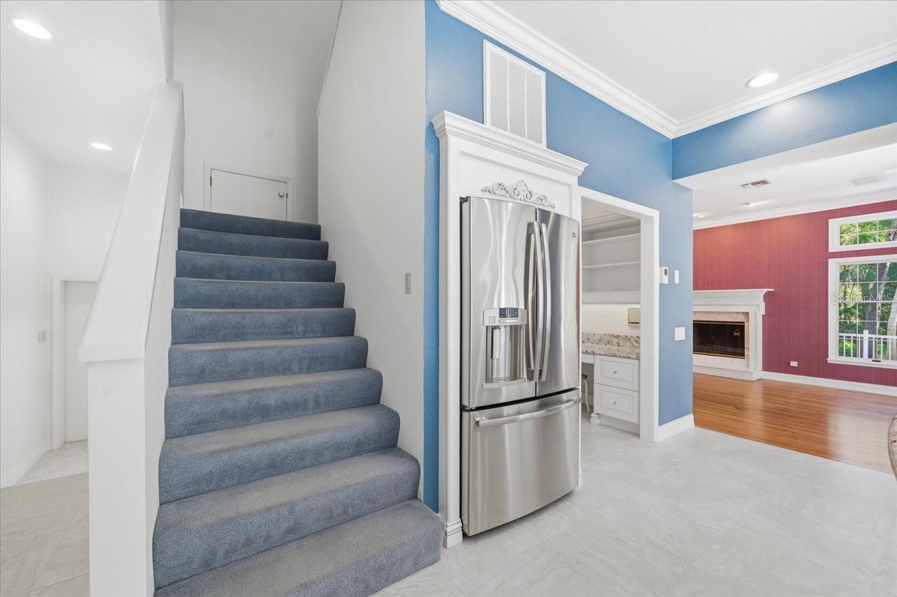 A REP OF TAMPA PALMS UNIT 1B - Residential