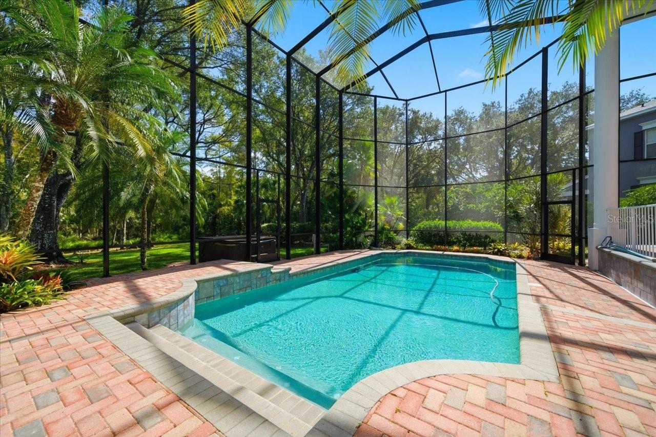 A REP OF TAMPA PALMS UNIT 1B - Residential