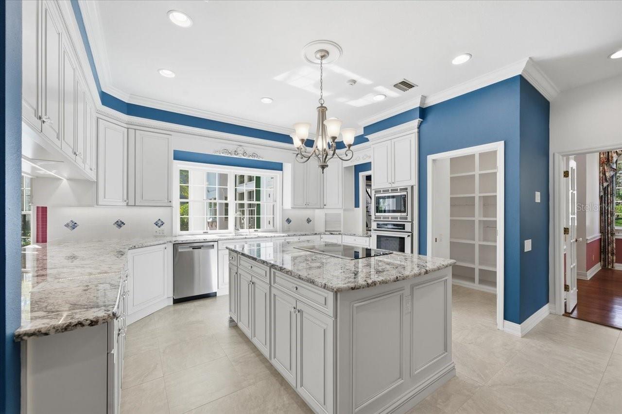 A REP OF TAMPA PALMS UNIT 1B - Residential