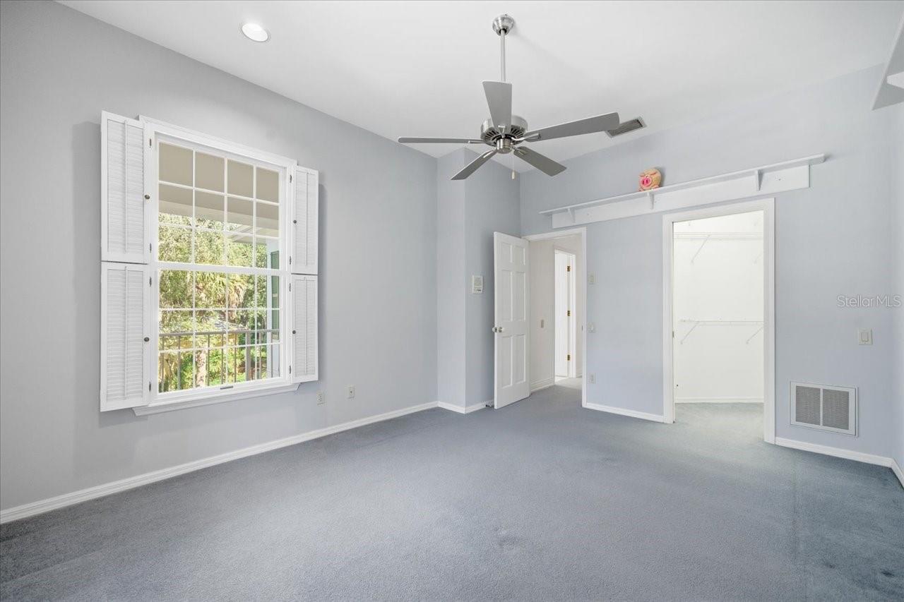 A REP OF TAMPA PALMS UNIT 1B - Residential