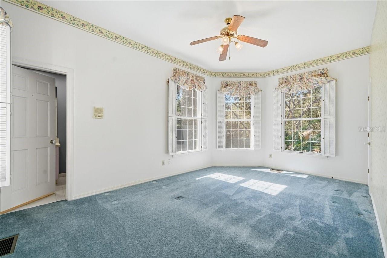 A REP OF TAMPA PALMS UNIT 1B - Residential