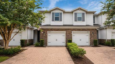 Property photo of 7605 Aloma Pines Court 7605, Winter Park, FL 32792