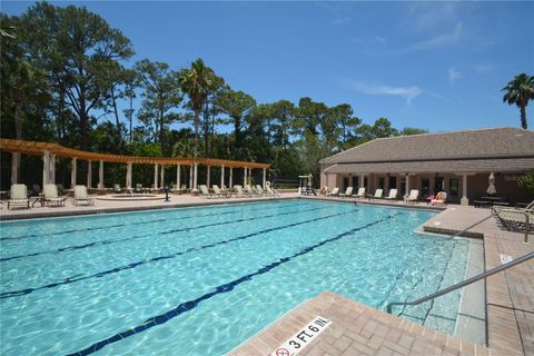 A home in PALM COAST