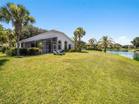 A home in PALM COAST