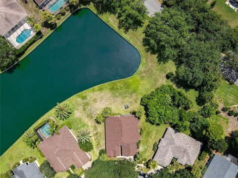 A home in PALM COAST