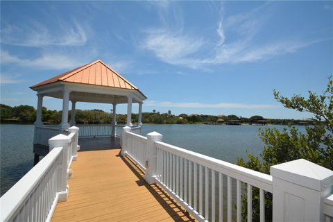 A home in PALM COAST