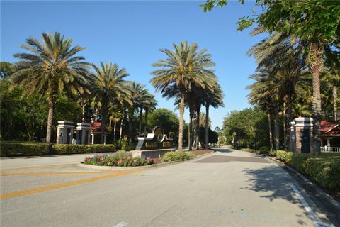 A home in PALM COAST