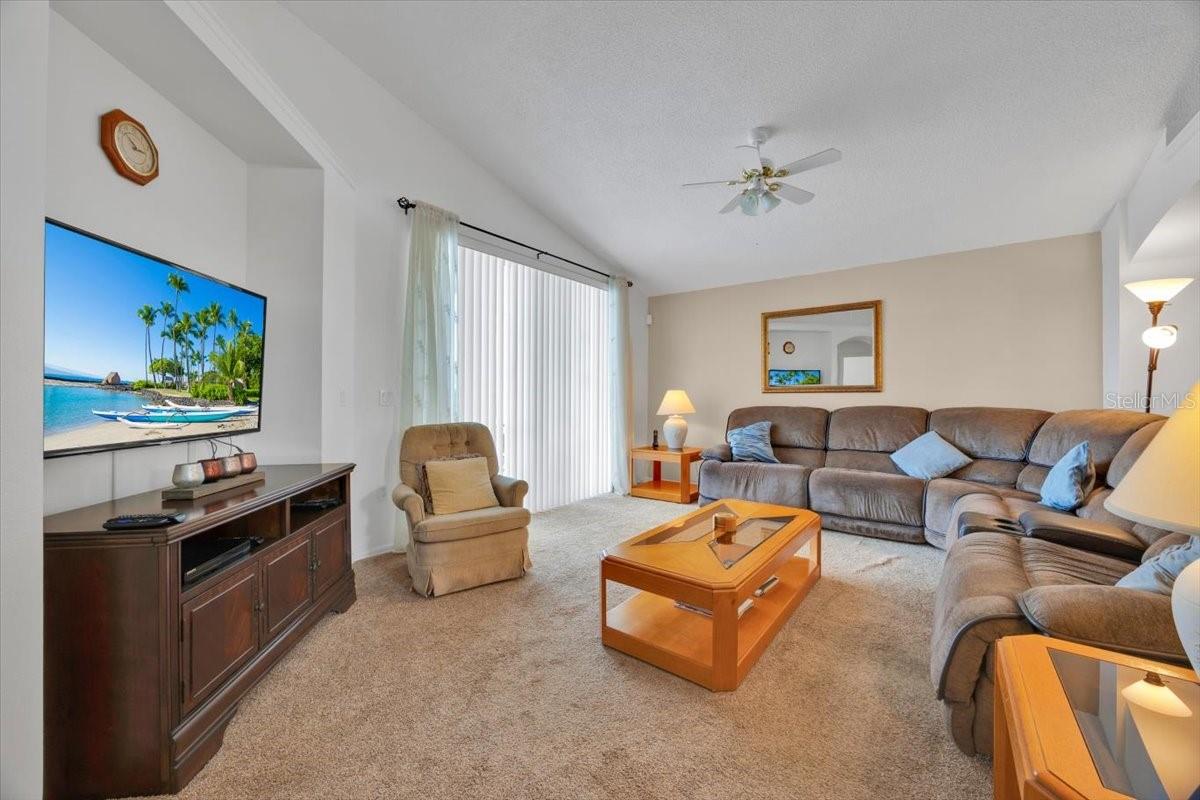 1010 PREY COURT
