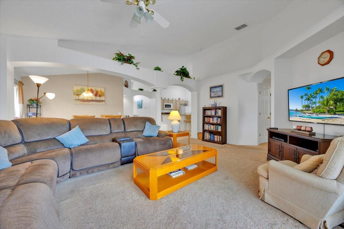 1010 PREY COURT