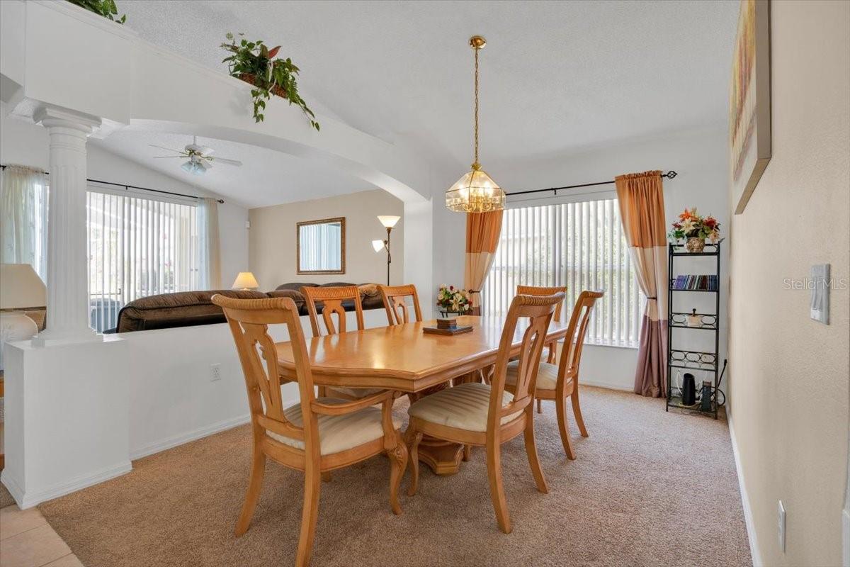 1010 PREY COURT