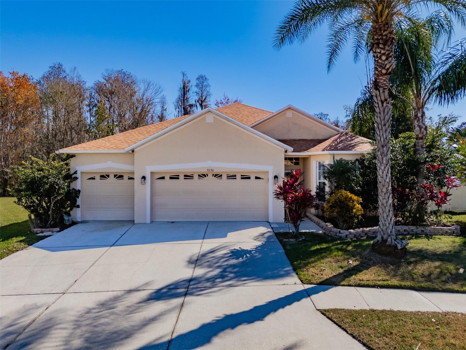 31230 ALCHESTER DRIVE