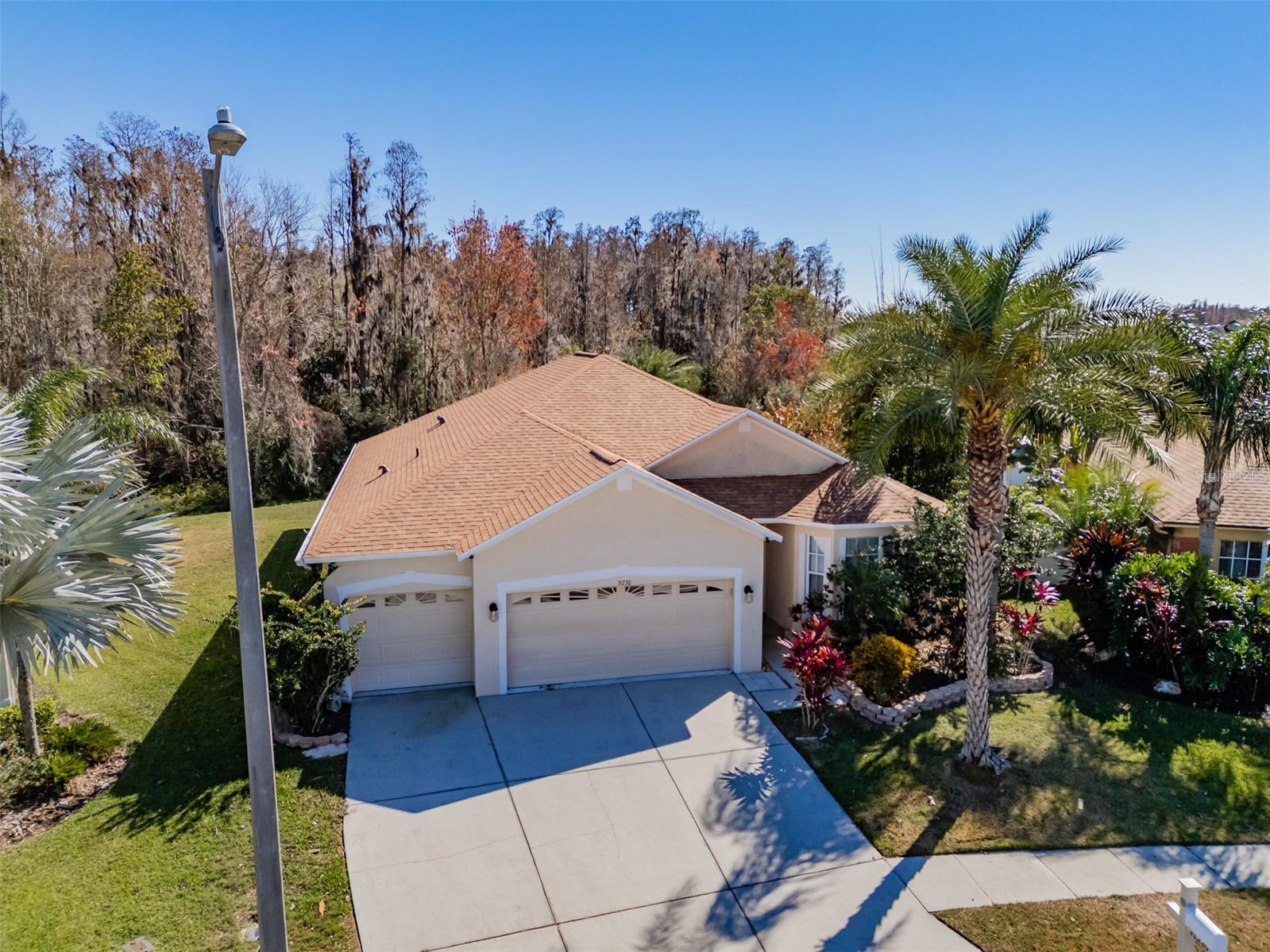 31230 ALCHESTER DRIVE