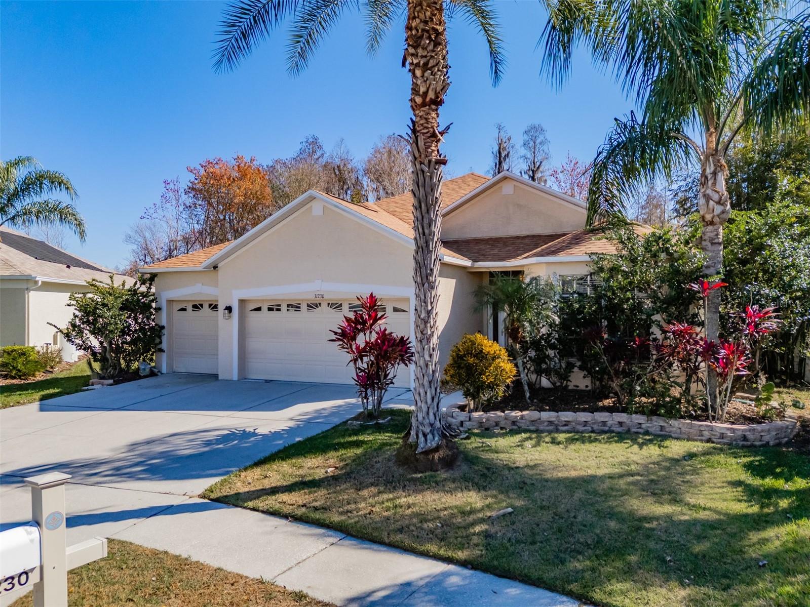 31230 ALCHESTER DRIVE