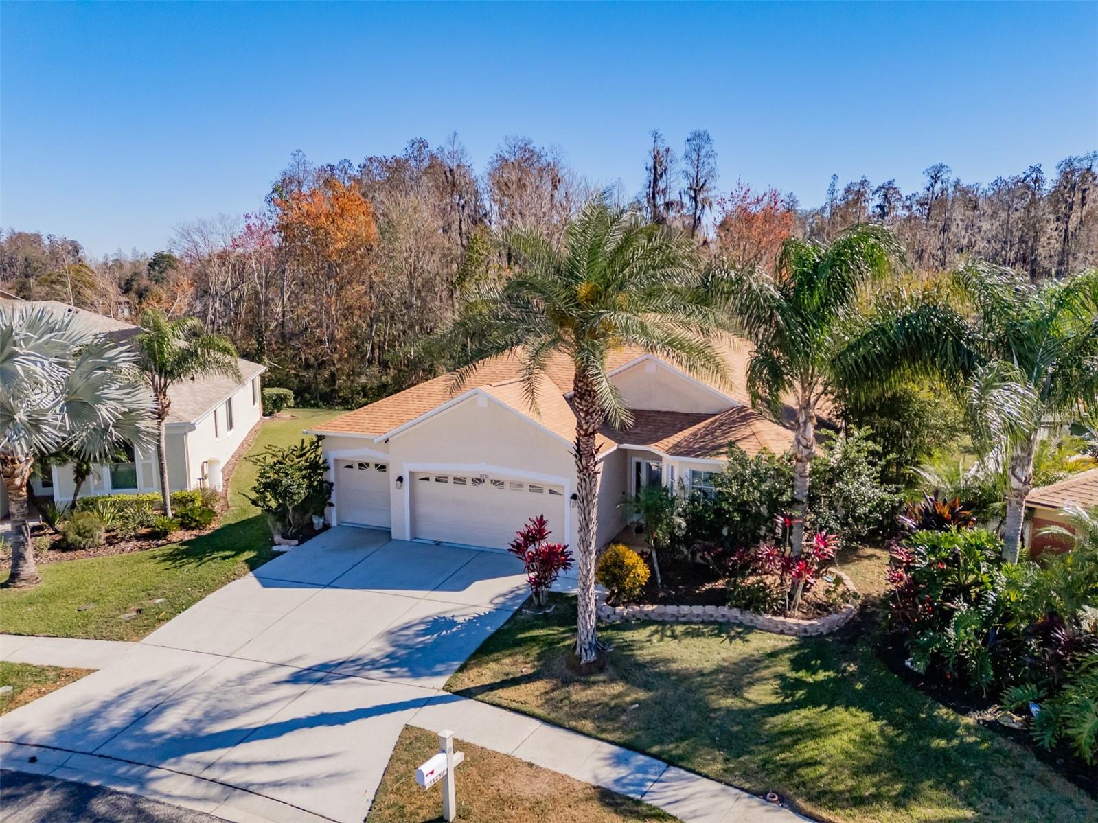 31230 ALCHESTER DRIVE