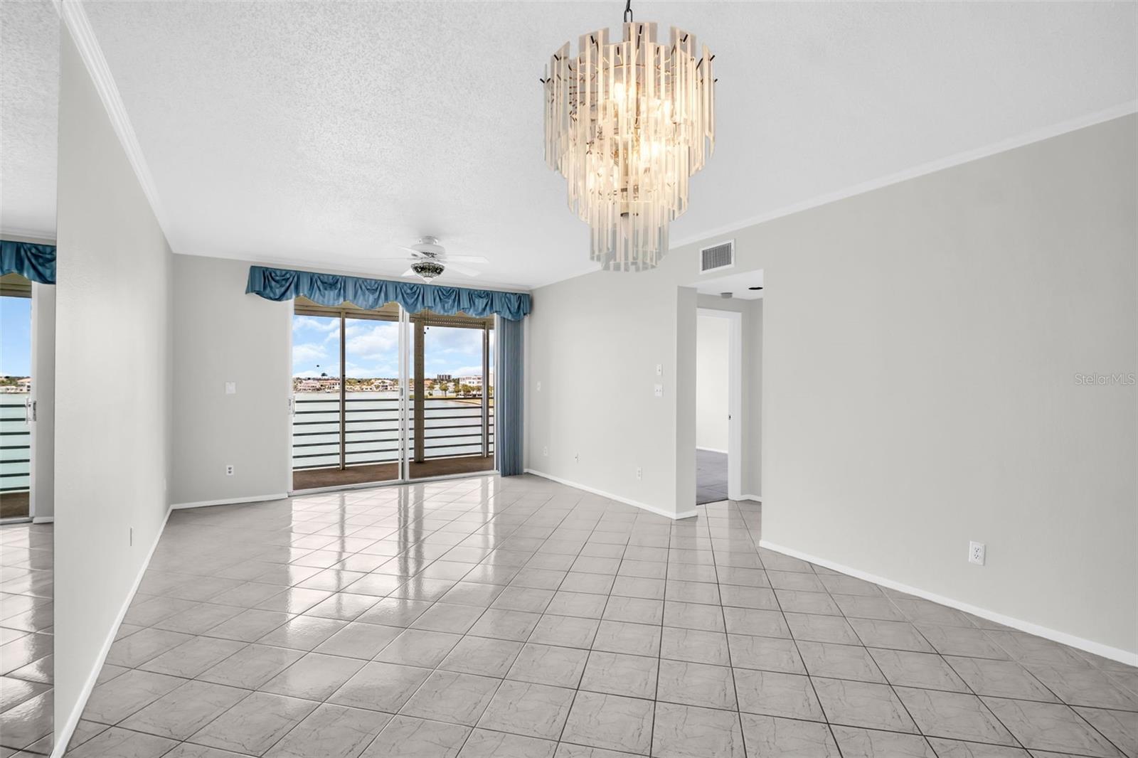 7932 SAILBOAT KEY BOULEVARD S 402