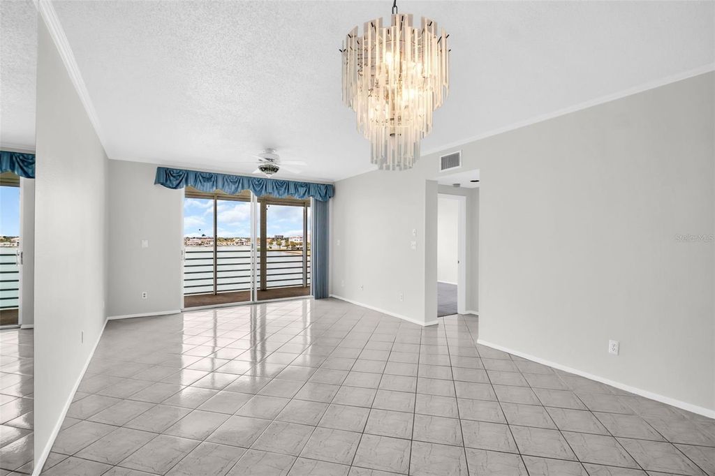 Photo of 7932 Sailboat Key Boulevard S #402, South Pasadena, FL 33707 (MLS # TB8494590)