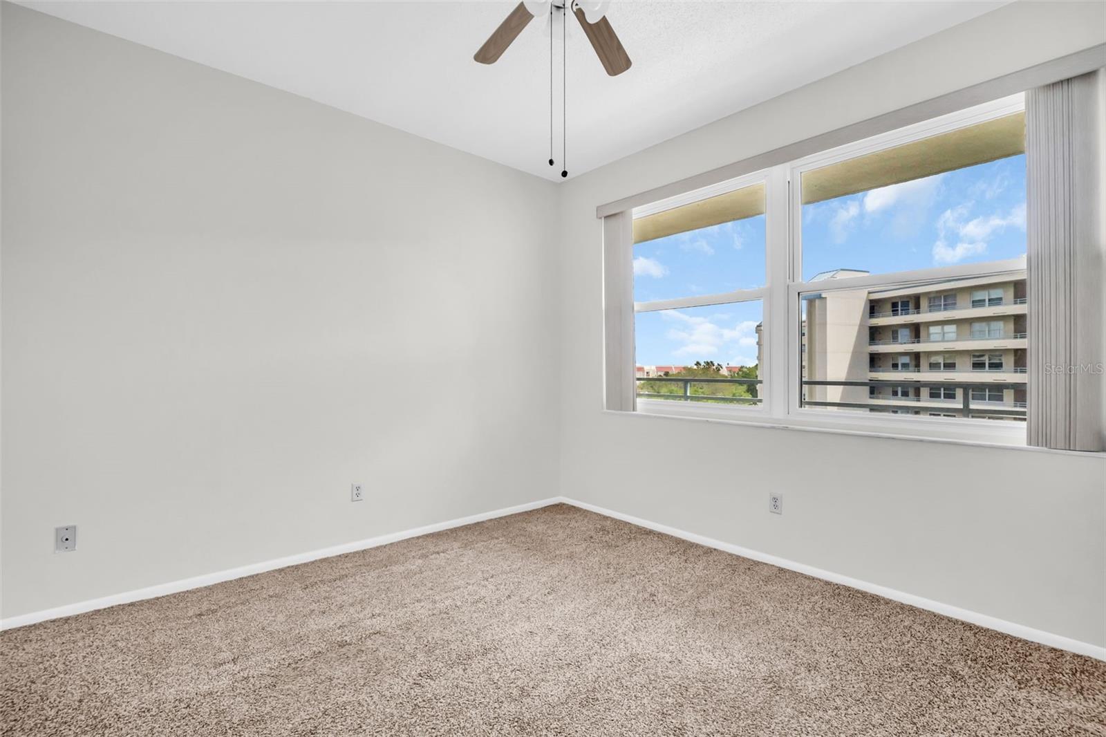 HARBOURSIDE CONDO - Residential