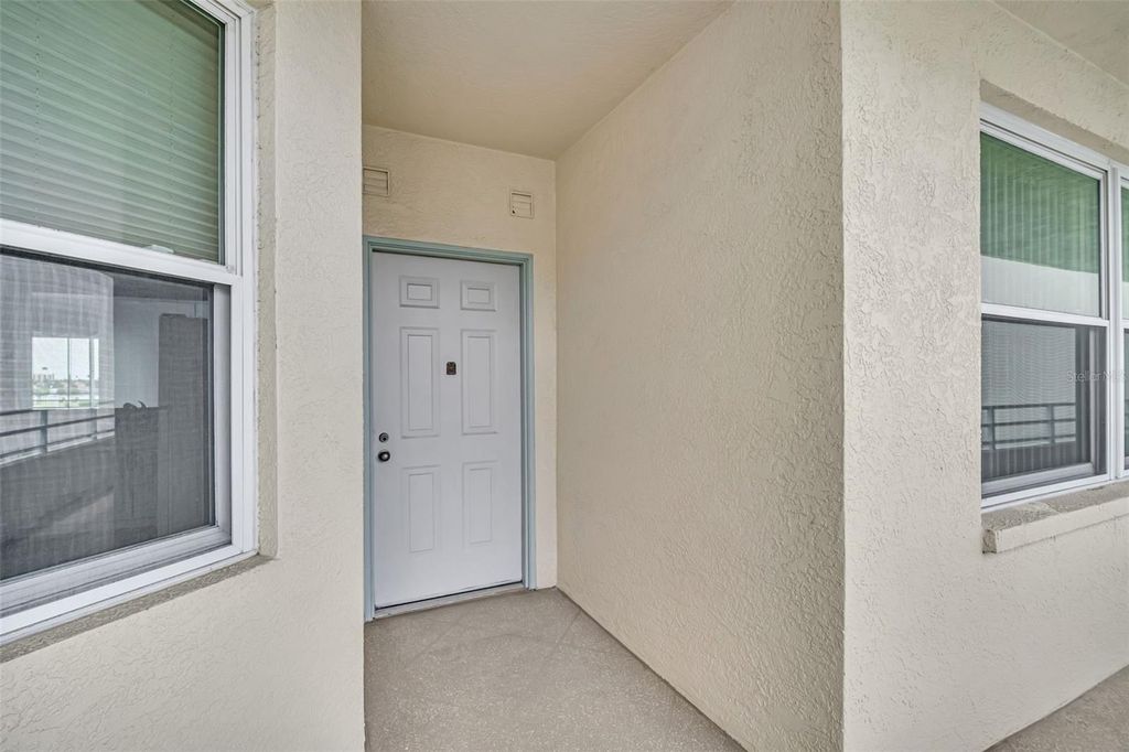 Photo of 7932 Sailboat Key Boulevard S #402, South Pasadena, FL 33707 (MLS # TB8494590)