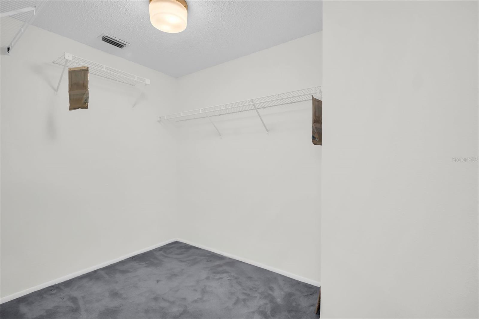 HARBOURSIDE CONDO - Residential