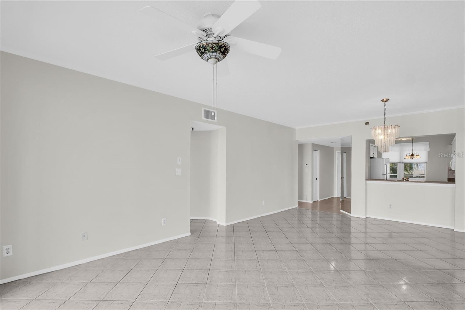 7932 SAILBOAT KEY BOULEVARD S 402