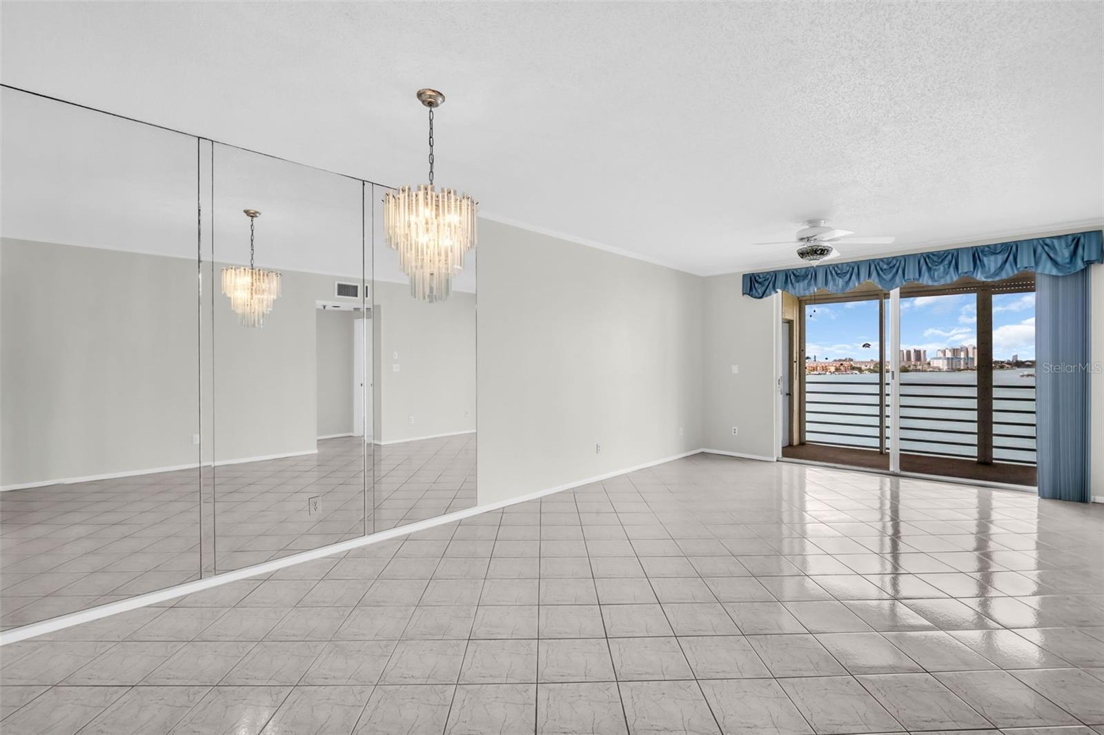 7932 SAILBOAT KEY BOULEVARD S 402