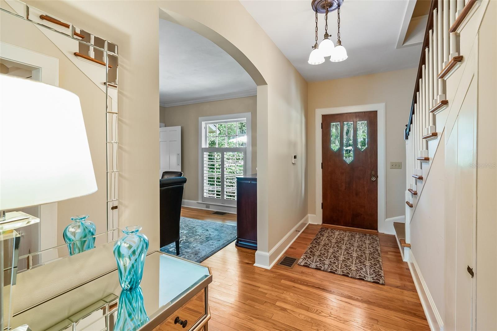 2739 SW 3RD PLACE